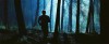 big bad wolves 1.jpg